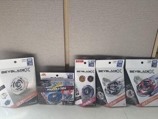 （分類：）位於 。 由 jaxckson 提交（商品編號 1454454880，圖片 1）。簡介： 。