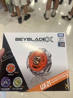 （分類：）位於 。 由 hhhzsf 提交（商品編號 1454355683，圖片 1）。簡介： 。