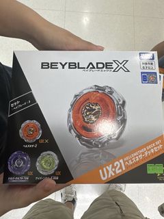 （分類：）位於 。 由 hin1291 提交（商品編號 1454393452，圖片 1）。簡介： 。