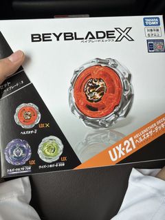 （分類：）位於 。 由 hayden.552 提交（商品編號 1454403269，圖片 1）。簡介： 。