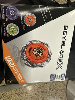 （分類：）位於 。 由 player_k516 提交（商品編號 1454452295，圖片 1）。簡介： 。