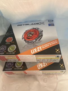 （分類：）位於 。 由 ync13 提交（商品編號 1454456575，圖片 1）。簡介： 。