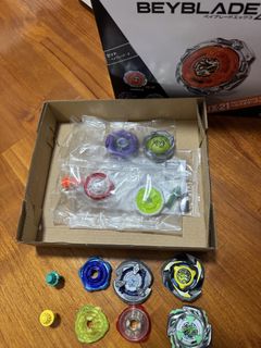 （分類：）位於 。 由 samuelwsk 提交（商品編號 1454486302，圖片 1）。簡介： 。