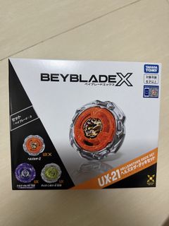 （分類：）位於 。 由 chocooccc 提交（商品編號 1454523523，圖片 1）。簡介： 。