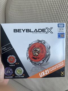 （分類：）位於 。 由 gugukan 提交（商品編號 1454127726，圖片 1）。簡介： 。