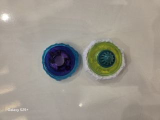 （分類：）位於 。 由 jushenxiao60819 提交（商品編號 1454394877，圖片 1）。簡介： 。