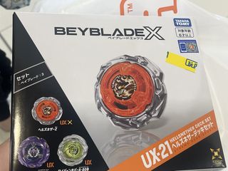 （分類：）位於 。 由 leong347 提交（商品編號 1454387920，圖片 1）。簡介： 。