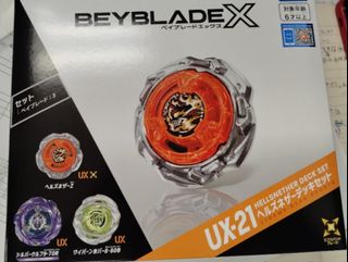 （分類：）位於 。 由 sun_4488 提交（商品編號 1454389586，圖片 1）。簡介： 。