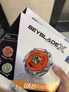 （分類：）位於 。 由 kailcy123 提交（商品編號 1454490238，圖片 1）。簡介： 。