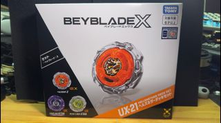 （分類：）位於 。 由 belee_4x0 提交（商品編號 1454538118，圖片 1）。簡介： 。
