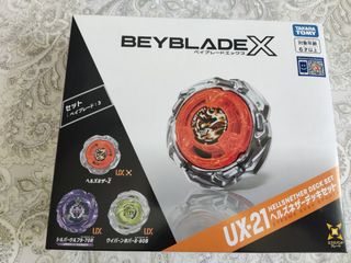 （分類：）位於 。 由 65428898 提交（商品編號 1454382593，圖片 1）。簡介： 。