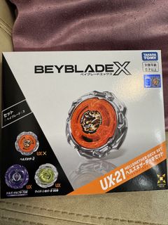 （分類：）位於 。 由 goodday0888 提交（商品編號 1454364680，圖片 1）。簡介： 。