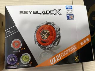 （分類：）位於 。 由 vrpn4qdnz9 提交（商品編號 1454482211，圖片 1）。簡介： 。