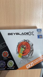 （分類：）位於 。 由 abcdd12 提交（商品編號 1454421856，圖片 1）。簡介： 。