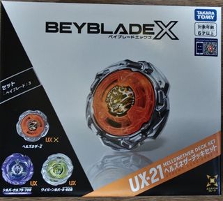 （分類：）位於 。 由 lnitial 提交（商品編號 1454469931，圖片 1）。簡介： 。