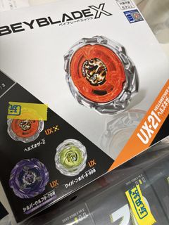 （分類：）位於 。 由 fox4114 提交（商品編號 1454534316，圖片 1）。簡介： 。