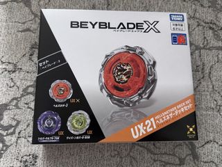 （分類：）位於 。 由 laumyyyy 提交（商品編號 1454415051，圖片 1）。簡介： 。