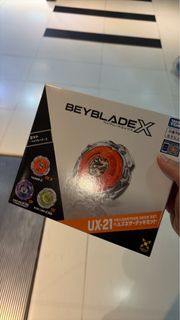 （分類：）位於 。 由 tomchanmot 提交（商品編號 1454413524，圖片 1）。簡介： 。