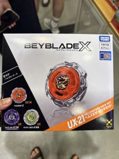 （分類：）位於 。 由 siupak14 提交（商品編號 1454395260，圖片 1）。簡介： 。