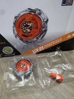 （分類：）位於 。 由 jack.noooh 提交（商品編號 1454493114，圖片 1）。簡介： 。