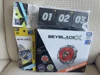 （分類：）位於 。 由 gugukan 提交（商品編號 1454473578，圖片 1）。簡介： 。
