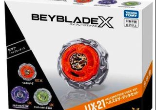 （分類：）位於 。 由 yyyycccc925 提交（商品編號 1454389164，圖片 1）。簡介： 。
