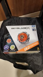 （分類：）位於 。 由 azel201314 提交（商品編號 1454407032，圖片 1）。簡介： 。