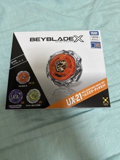 （分類：）位於 。 由 yidingg 提交（商品編號 1454544672，圖片 1）。簡介： 。
