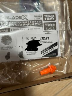 （分類：）位於 。 由 jsjjsg 提交（商品編號 1454395079，圖片 1）。簡介： 。