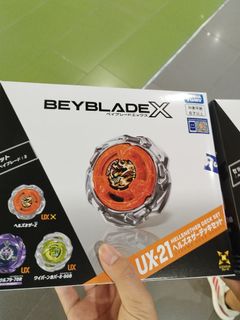 （分類：）位於 。 由 jasper__shop 提交（商品編號 1454384558，圖片 1）。簡介： 。