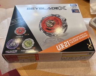 （分類：）位於 。 由 tin3000 提交（商品編號 1454386105，圖片 1）。簡介： 。