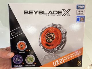 （分類：）位於 。 由 jm_99 提交（商品編號 1454391750，圖片 1）。簡介： 。