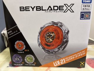 （分類：）位於 。 由 dollssale 提交（商品編號 1454523196，圖片 1）。簡介： 。