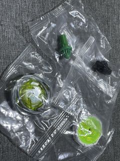 （分類：）位於 。 由 kb_back 提交（商品編號 1454488982，圖片 1）。簡介： 。