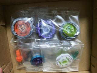 （分類：）位於 。 由 isac135 提交（商品編號 1454514459，圖片 1）。簡介： 。