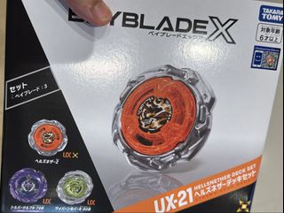 （分類：）位於 。 由 jason072083 提交（商品編號 1454397685，圖片 1）。簡介： 。