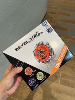 （分類：）位於 。 由 lamanthony 提交（商品編號 1454386377，圖片 1）。簡介： 。