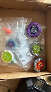 （分類：）位於 。 由 fffff643678 提交（商品編號 1454501302，圖片 1）。簡介： 。