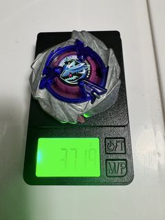 （分類：）位於 。 由 leoooooo666 提交（商品編號 1454484528，圖片 1）。簡介： 。