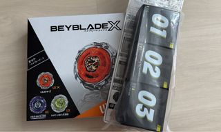 （分類：）位於 。 由 mkmk888 提交（商品編號 1454387805，圖片 1）。簡介： 。