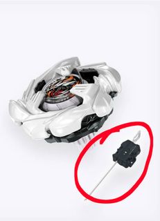 （分類：）位於 。 由 clever_bf414e 提交（商品編號 1452249569，圖片 1）。簡介： 。