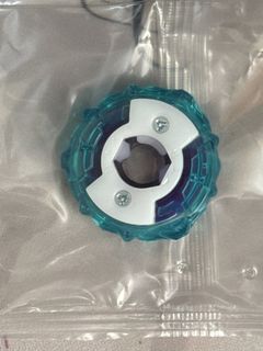 （分類：）位於 。 由 serendip_ 提交（商品編號 1454423086，圖片 1）。簡介： 。