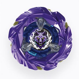（分類：）位於 。 由 conradkfla13456 提交（商品編號 1454437542，圖片 1）。簡介： 。