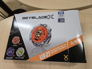 （分類：）位於 。 由 gquxxxxxxxx 提交（商品編號 1454446298，圖片 1）。簡介： 。