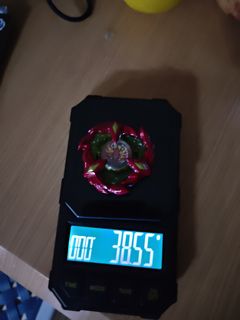 （分類：）位於 。 由 aerjfsh 提交（商品編號 1454552882，圖片 1）。簡介： 。