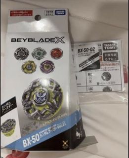 （分類：）位於 。 由 james102 提交（商品編號 1454501496，圖片 1）。簡介： 。