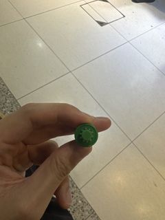 （分類：）位於 。 由 qkfhe 提交（商品編號 1454535781，圖片 1）。簡介： 。