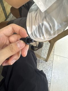 （分類：）位於 。 由 qkfhe 提交（商品編號 1454535831，圖片 1）。簡介： 。