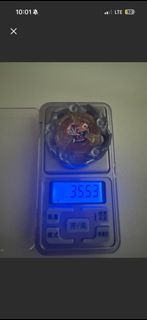 （分類：）位於 。 由 aerjfsh 提交（商品編號 1454554186，圖片 1）。簡介： 。