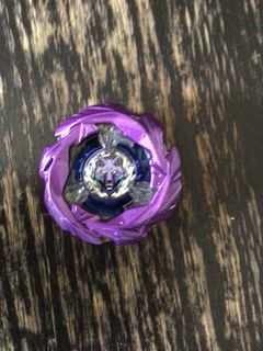 （分類：）位於 。 由 energy0608 提交（商品編號 1454401894，圖片 1）。簡介： 。